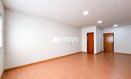 Sala comercial à venda no Tabajaras, Uberlândia 