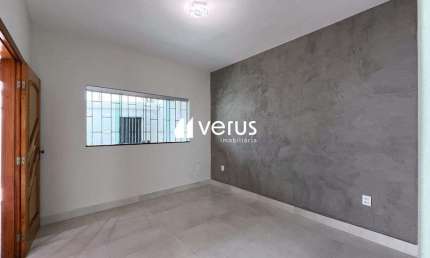 Casa à venda, 3 quartos, 1 suíte, 2 vagas, ALTO UMUARAMA - Uberlândia/MG