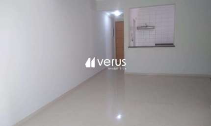 Apartamento à venda, 3 quartos, 1 suíte, 1 vaga, Santa Mônica - Uberlândia/MG