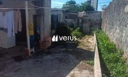 casa comercial à venda, 3 quartos, NOSSA SENHORA APARECIDA - Uberlândia/MG
