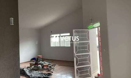 Casa à venda, 3 quartos, 1 suíte, 3 vagas, UMUARAMA - Uberlândia/MG