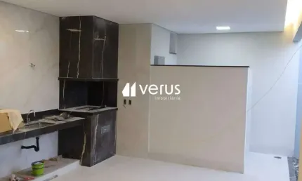 Belissima Casa no bairro Laranjeiras com Projeto Diferenciado e Fino Acabamento!