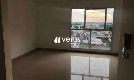 Apartamento à venda, 2 quartos, 1 vaga, JARDIM INCONFIDENCIA - Uberlândia/MG
