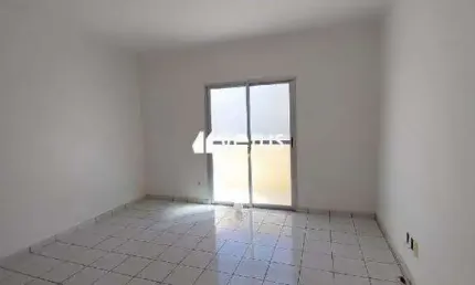 Apartamento para aluguel, 3 quartos, 1 suíte, 2 vagas, Santa Mônica - Uberlândia/MG