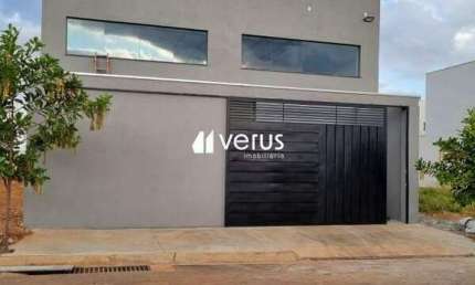 Barracão / Galpão / Depósito à venda no Grand Ville, Uberlândia 