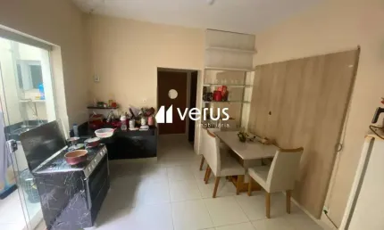 Apartamento à venda, 4 quartos, 2 suítes, MARTINS - Uberlândia/MG
