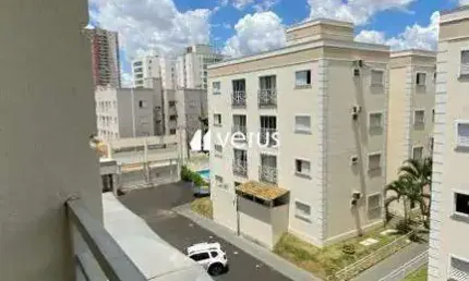 Apartamento à venda, 3 quartos, 1 suíte, tubalina - uberlândia/mg