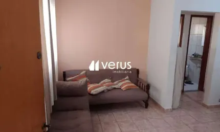Apartamento à venda, 2 quartos, 1 vaga, Santa Mônica - Uberlândia/MG