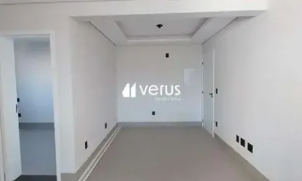 Apartamento para aluguel, 2 quartos, 1 suíte, 2 vagas, santa mônica - uberlândia/mg
