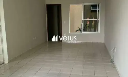 Apartamento à venda, 3 quartos, 1 suíte, 2 vagas, santa mônica - uberlândia/mg