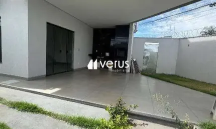 Sobrado à venda, 3 quartos, 1 suíte, 2 vagas, laranjeiras - uberlândia/mg