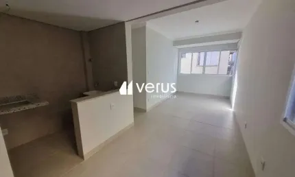Apartamento à venda, 2 quartos, 1 suíte, 2 vagas, santa mônica - uberlândia/mg