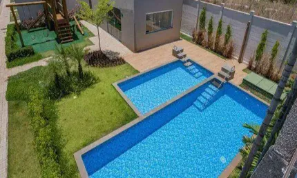 Casa condomínio à venda, 3 quartos, 1 suíte, 2 vagas, jardim inconfidencia - uberlândia/mg