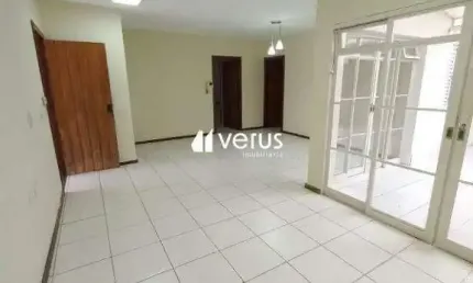 Casa para aluguel, 4 quartos, 1 suíte, 3 vagas, daniel fonseca - uberlândia/mg