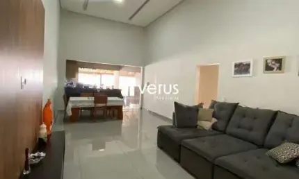 Casa à venda, 5 quartos, 2 suítes, 4 vagas, nossa senhora das gracas - uberlândia/mg