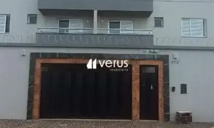 Apartamento à venda, 2 quartos, 1 suíte, 1 vaga, novo mundo - uberlândia/mg