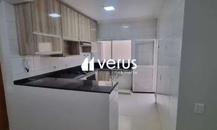 Casa à venda, 3 quartos, 1 suíte, 4 vagas, jardim europa - uberlândia/mg
