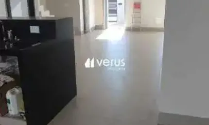 SOBRADO RESIDENCIAL à venda, 3 quartos, 1 suíte, 2 vagas, JARDIM COLINA - Uberlândia/MG
