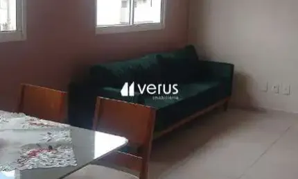 Apartamento à venda, 3 quartos, 1 suíte, 2 vagas, santa mônica - uberlândia/mg