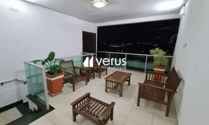 Casa à venda, 3 quartos, 1 suíte, 3 vagas, jardim patricia - uberlândia/mg