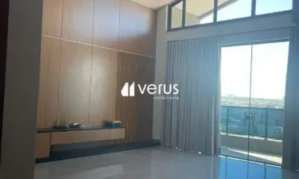 Apartamento para aluguel, 3 quartos, 1 suíte, 2 vagas, granada - uberlândia/mg
