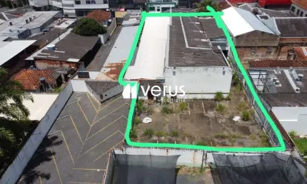 Sala comercial à venda no Centro, Uberlândia 