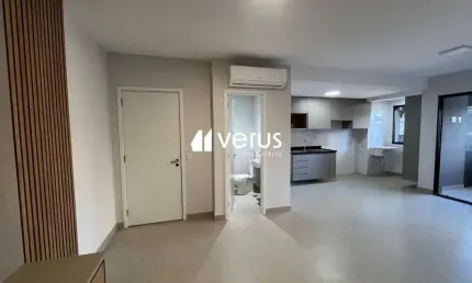 Apartamento para aluguel, 3 quartos, 3 suítes, 2 vagas, gavea - uberlândia/mg