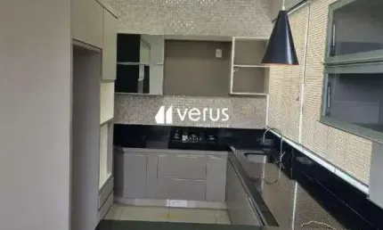 Casa para aluguel, 3 quartos, 1 suíte, 2 vagas, fundinho - uberlândia/mg