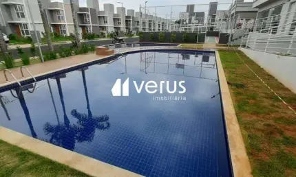 Casa para aluguel, 3 quartos, 3 suítes, 2 vagas, bosque dos buritis - uberlândia/mg