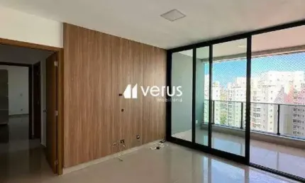 Apartamento para aluguel, 3 quartos, 3 suítes, 2 vagas, jardim karaíba - uberlândia/mg