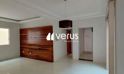 Casa à venda, 3 quartos, 1 suíte, 2 vagas, alto umuarama - uberlândia/mg