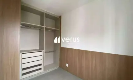 Apartamento para aluguel, 1 quarto, 1 suíte, 1 vaga, saraiva - uberlândia/mg