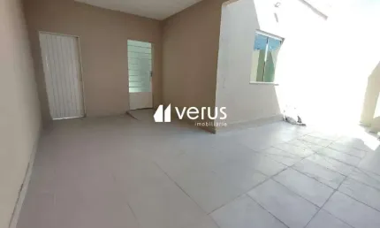 Casa para aluguel, 6 quartos, 3 suítes, 2 vagas, fundinho - uberlândia/mg