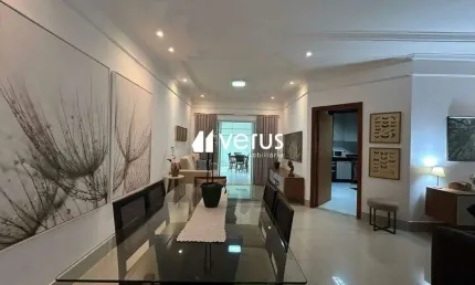 Casa para aluguel, 3 quartos, 3 suítes, 4 vagas, jardim karaíba - uberlândia/mg