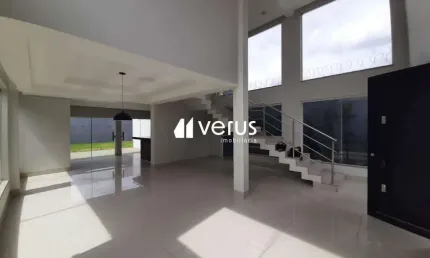 Casa para aluguel, 3 quartos, 1 suíte, 3 vagas, tubalina - uberlândia/mg