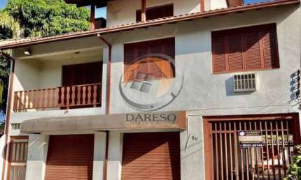 PRÉDIO COMERCIAL / RESIDENCIAL  EM LOCALIZAÇÃO PRIVILEGIADA