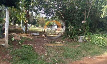LINDO SITIO COM ÁREA DE 10.900,00M² NA AV.  JUSTINO CABOIM