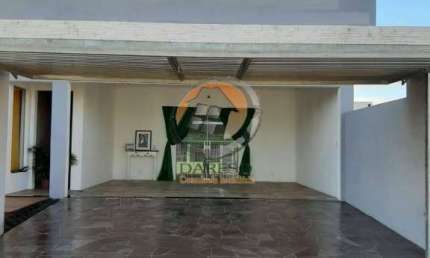 PRÉDIO COMERCIAL COM SALÃO DE FESTAS C/ ÁREA DE 220,00m²