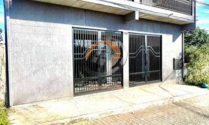 Sala comercial com 1 sala para alugar no Primor, Sapucaia do Sul 
