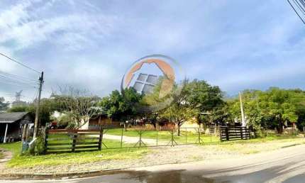AMPLO TERRENO DE 2500,00 m² COM ACESSO RÁPIDO À BR-116