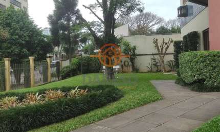 EXCELENTE APTO C/ SUÍTE E 2 DORM. NO COND. PLAZA VITÓRIA