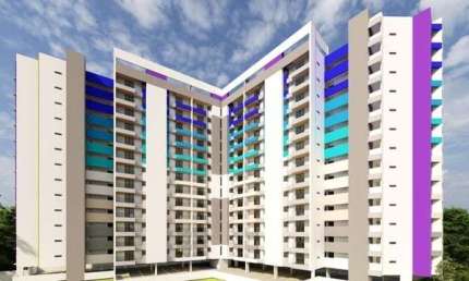 Apartamento com 1 quarto à venda na Rua Doutor Zeferino Rodrigues, 210, Pajuçara, Maceió