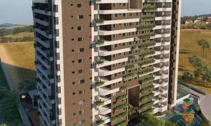 Apartamento com 3 quartos à venda na Avenida Comendador Gustavo Paiva, Cruz das Almas, Maceió