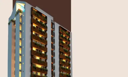 Apartamento com 1 quarto à venda na Rua Havaí, 18, Cruz das Almas, Maceió