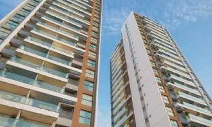 Apartamentos 2 e 3 quartos com belíssima vista em Cruz das Almas
