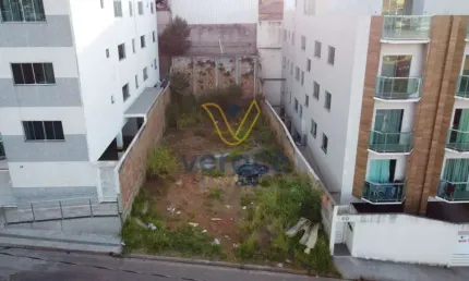 Lote à venda no Novo Horizonte por R$ 230.000 mil em Ouro Branco - MG