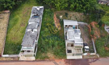 Terreno à venda no Centro por R$ 340.000 mil em Ouro Branco - MG