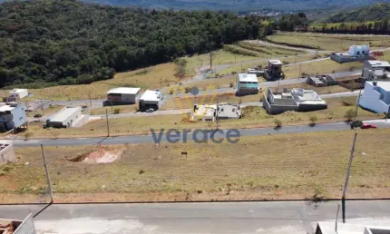 Lote à venda no Jardim Belo Horizonte por R$ 115.000 mil em Ouro Branco - MG