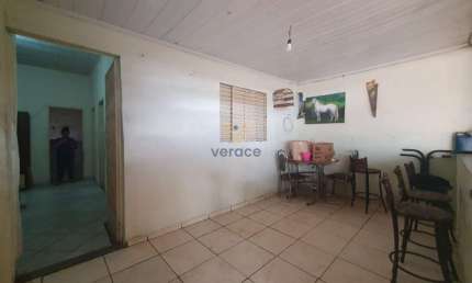 Lote à venda por R$ 450.000 no Siderurgia em Ouro Branco - MG