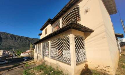 Apartamento à venda no Pioneiros por R$ 430.000 mil em Ouro Branco - MG